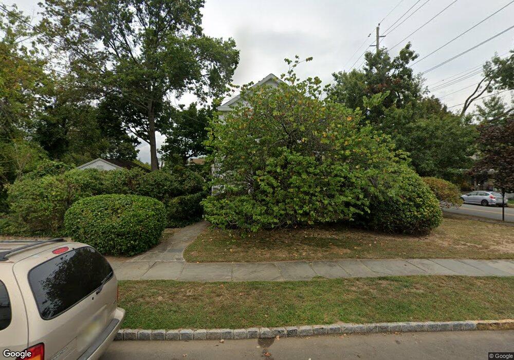 25 Monroe Place, Bloomfield, NJ 07003 - photo 1