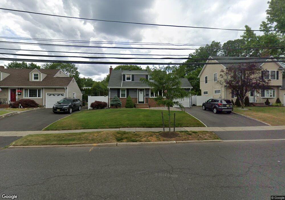 51 Springfield Ave, Summit, NJ 07901 - photo 1