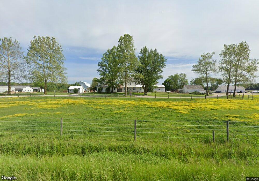 318 Us Highway 6, Nappanee, IN 46550 - photo 1