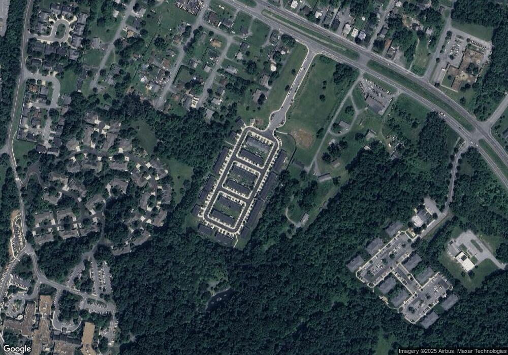 112 Lance Way, Winchester, VA 22603 - photo 1