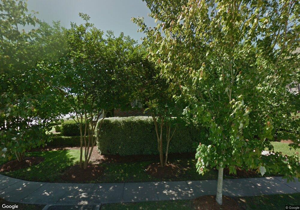 139 Versailles Dr, Houma, LA 70360 - photo 1