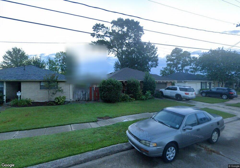 1521 High Ave, Metairie, LA 70001 - photo 1