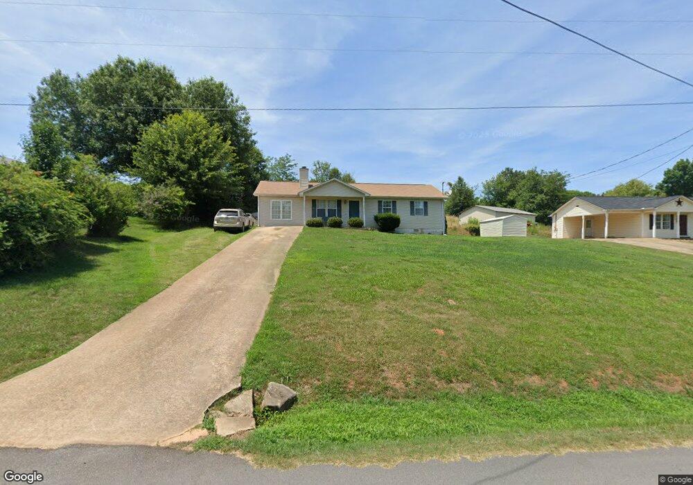 3310 Shuler Rd, Gainesville, GA 30506 - photo 1