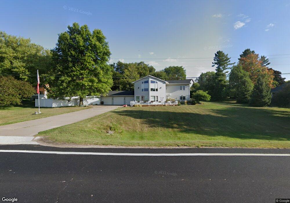 1880 Garvin Heights Rd, Winona, MN 55987 - photo 1