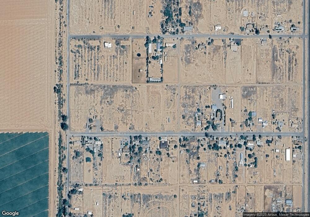 4368 E Colt Dr unit 70, Eloy, AZ 85131 - photo 1