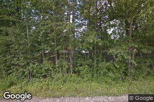 22301 E Grand Ave, Sutton, AK 99674