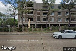 2211 S Braeswood Blvd Unit 21H, Houston, TX 77030