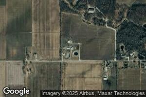 17553 Road 218, Cecil, OH 45821