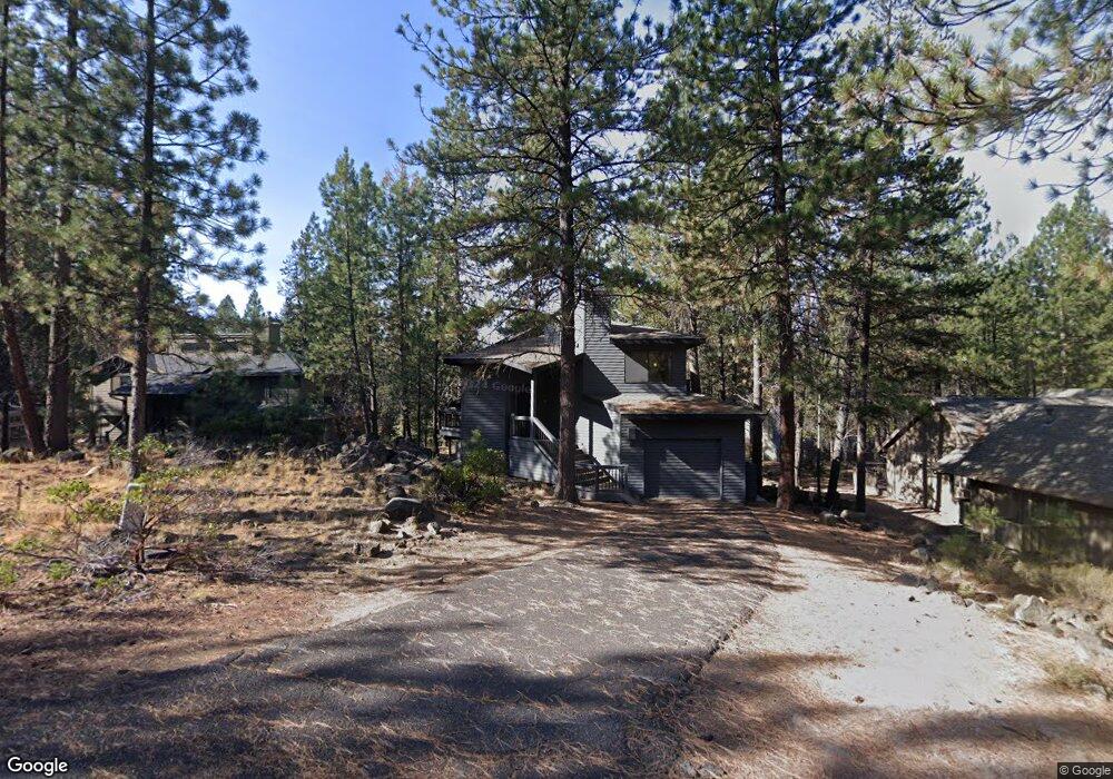 12 Sequoia Ln, Bend, OR 97707 - photo 1