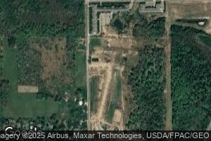 3315 Green Pastures Ln Unit Lot 53, Weston, WI 54476