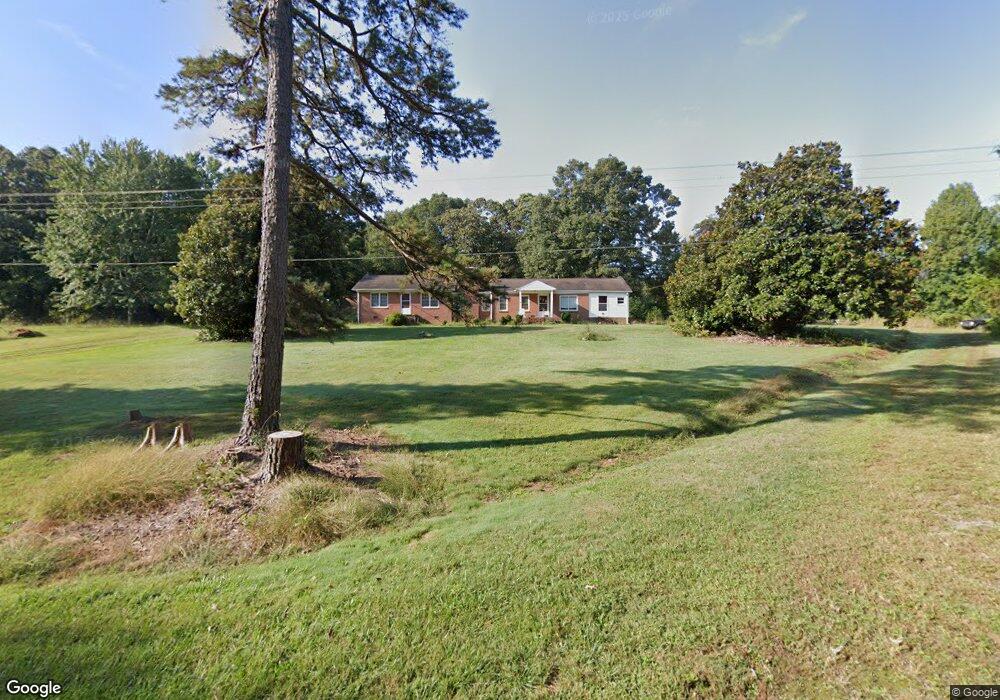 5539 Reepsville Rd, Vale, NC 28168 - photo 1