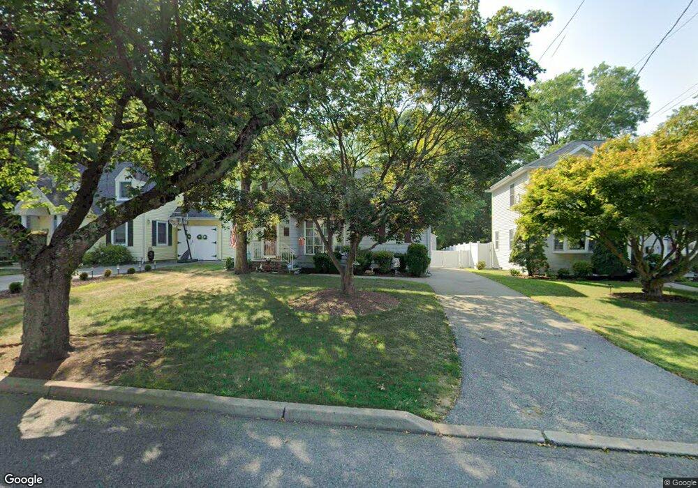 785 5th Ave, River Edge, NJ 07661 - photo 1