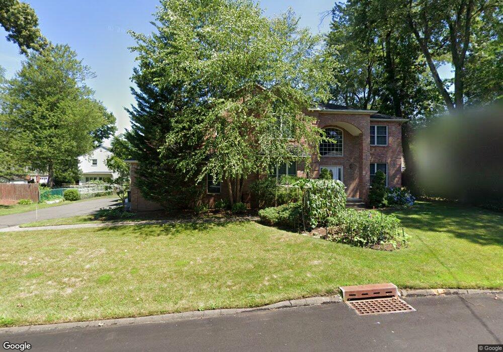 320 High St, Northvale, NJ 07647 - photo 1