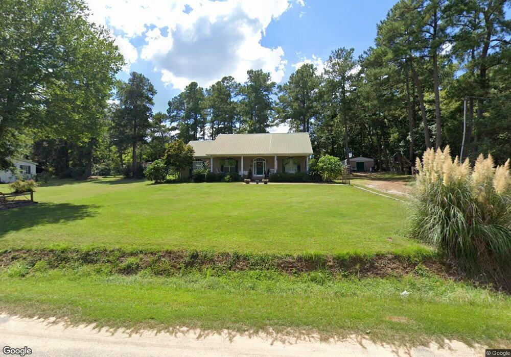 4554 Meadow Ln, Evans, GA 30809 - photo 1