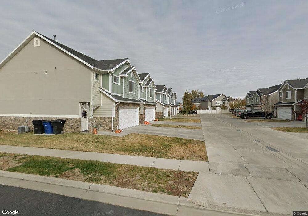 1058 W 2050 S, Syracuse, UT 84075 - photo 1