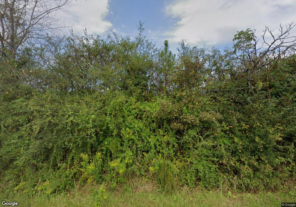 175 Blackwelder Rd, Bowdon, GA 30108 - photo 1