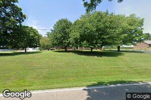 9818 Highway 65, Cynthiana, IN 47612