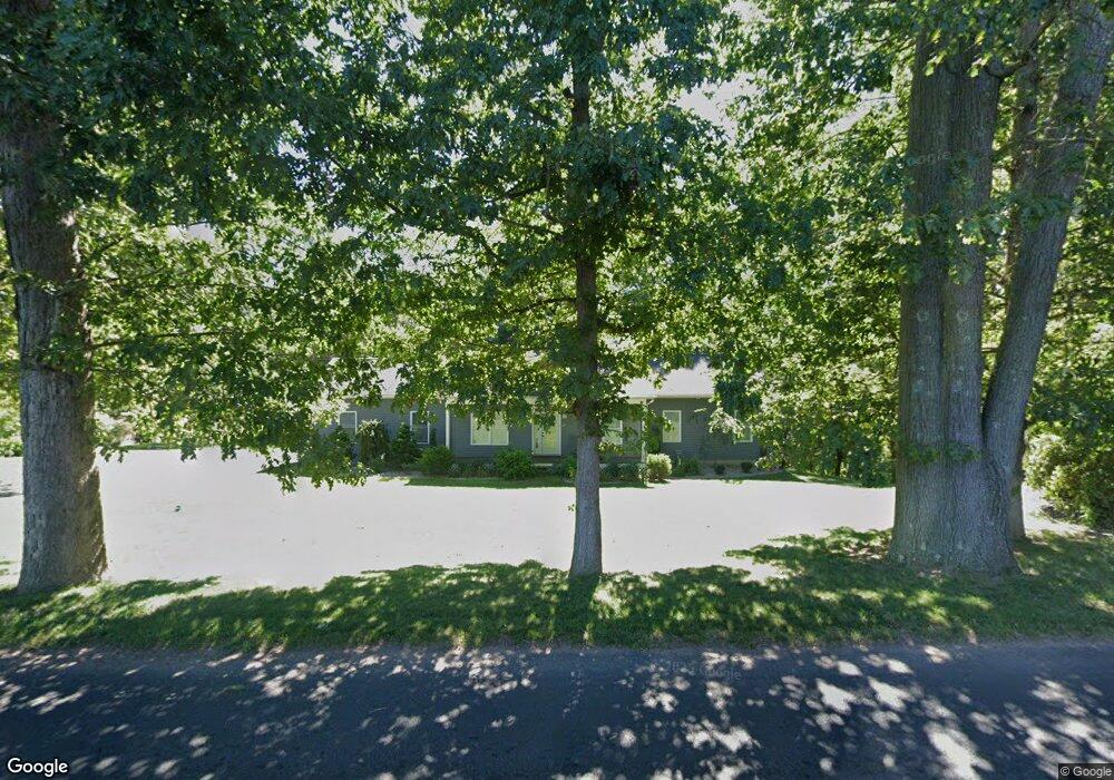 87 East Rd, East Windsor, CT 06088 - photo 1