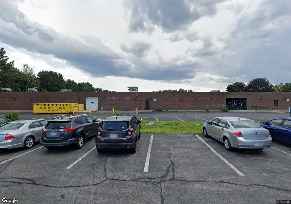 6 A St, Derry, NH 03038 - photo 1