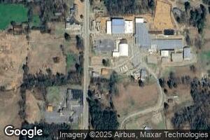 2602 Highway 27 N, Kirby, AR 71950
