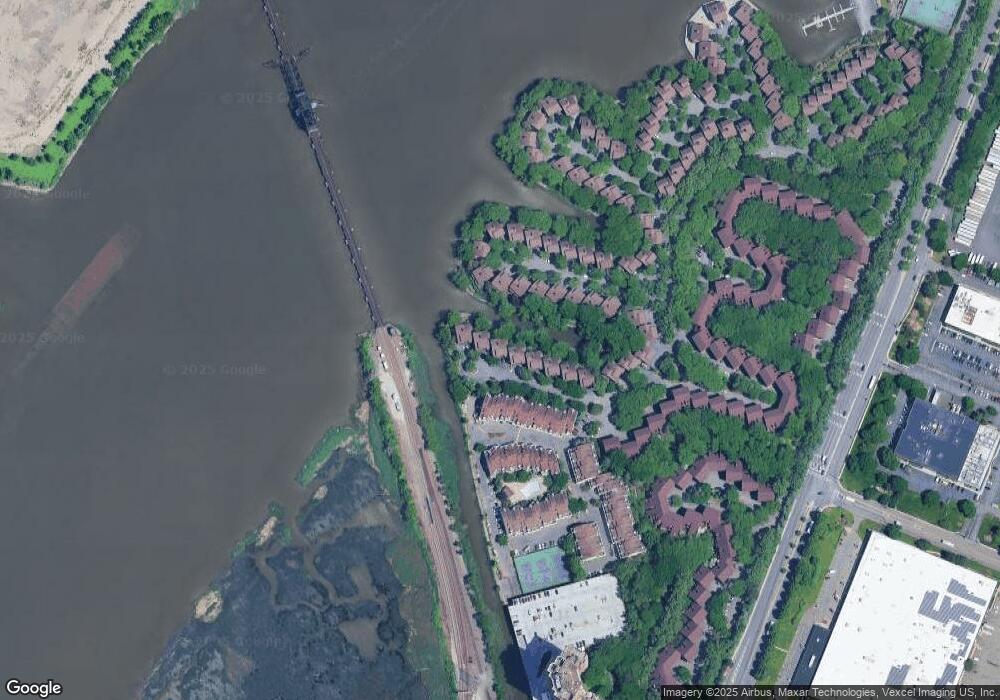 341 Sea Isle Key, Secaucus, NJ 07094 - photo 1