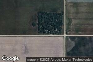 23616 W 30th Ave, Plevna, KS 67568