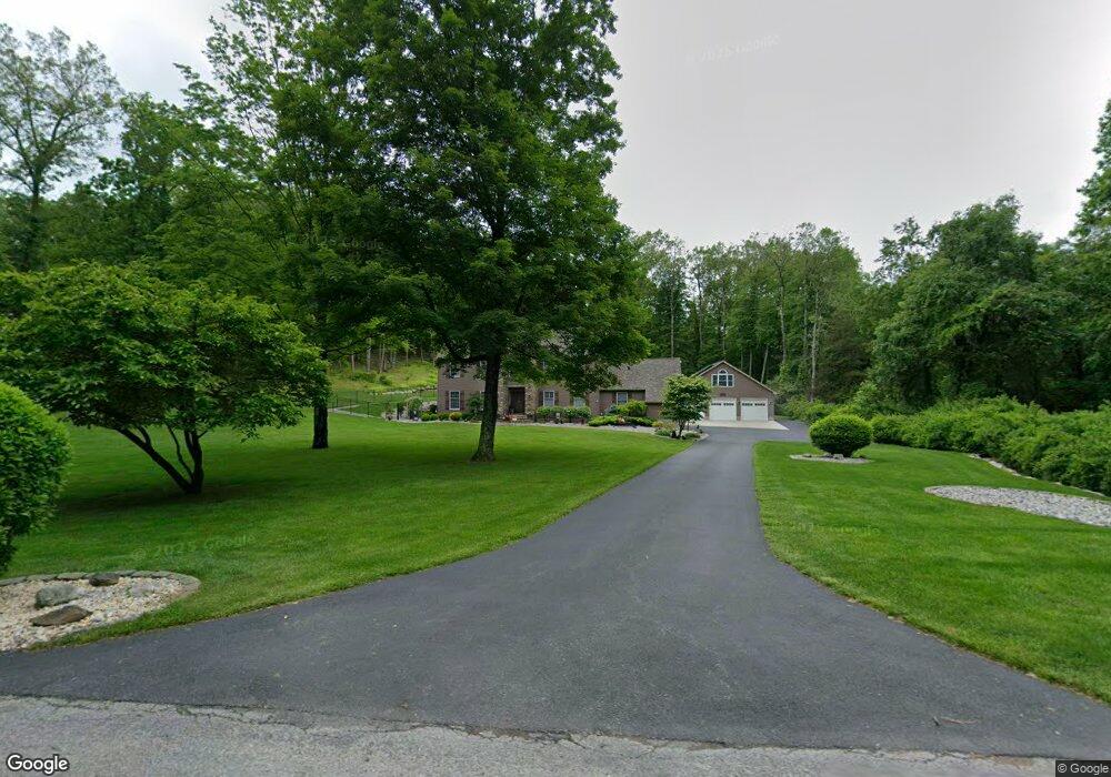 9 Ike Williams Rd, Newton, NJ 07860 - photo 1