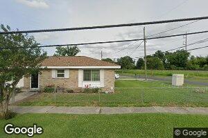 723 S Cumberland St, Metairie, LA 70003
