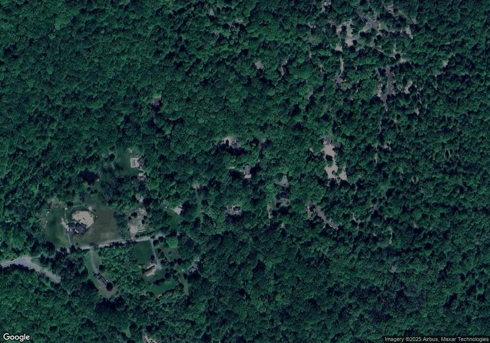 104 Hartmans Corner Rd, Washington, NJ 07882 - photo 1