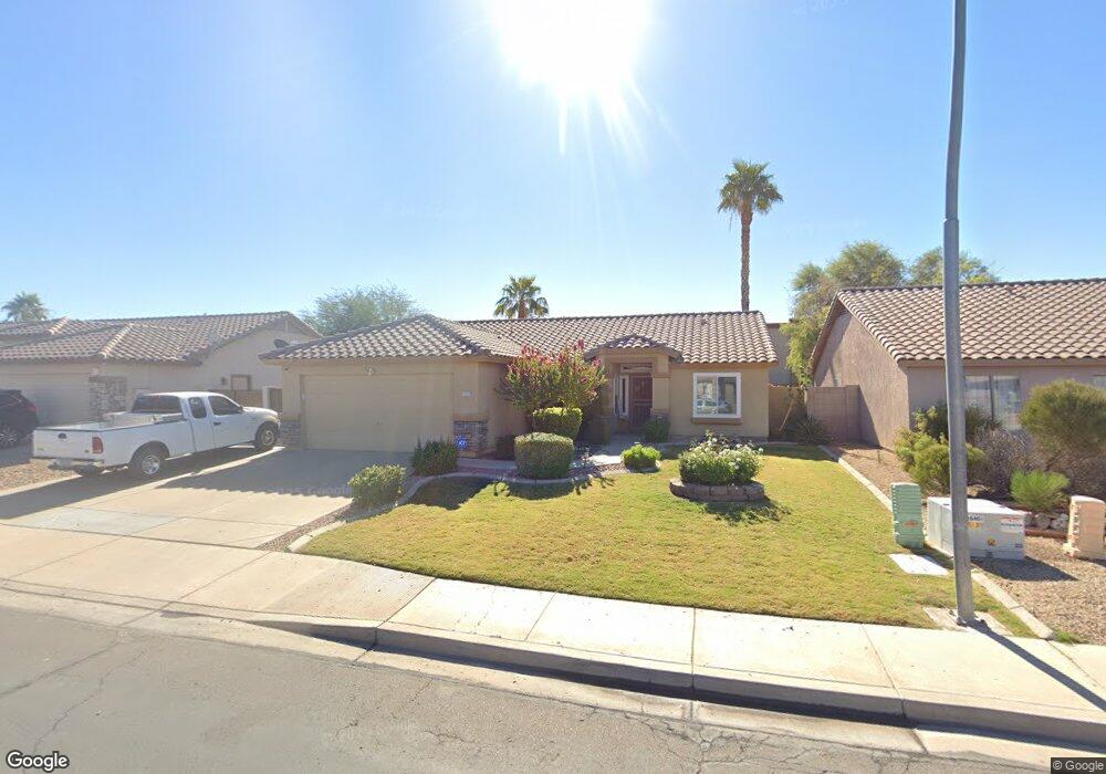 10665 E Florian Ave unit 1, Mesa, AZ 85208 - photo 1