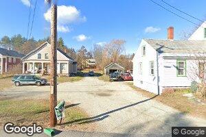 19 Ashuelot St, Winchester, NH 03470