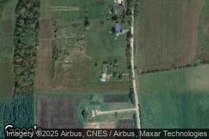 30 Griswold Ln, Orwell, VT 05760
