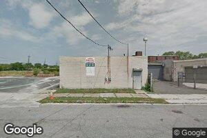 824 Memorial Ave, Camden, NJ 08103
