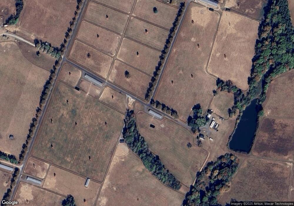 100 Stallion Row, Chesapeake City, MD 21915 - photo 1