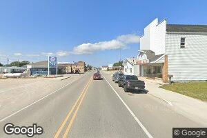 TBD N State Highway M-94, Manistique, MI 49854