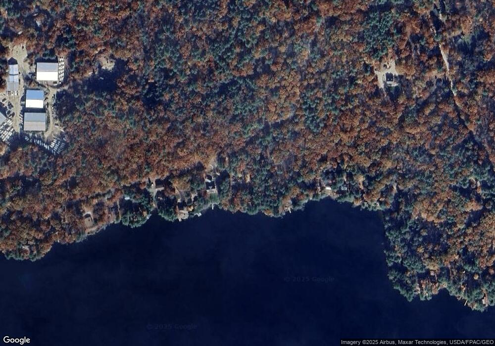 774 Brackett Rd, Sanbornville, NH 03872 - photo 1