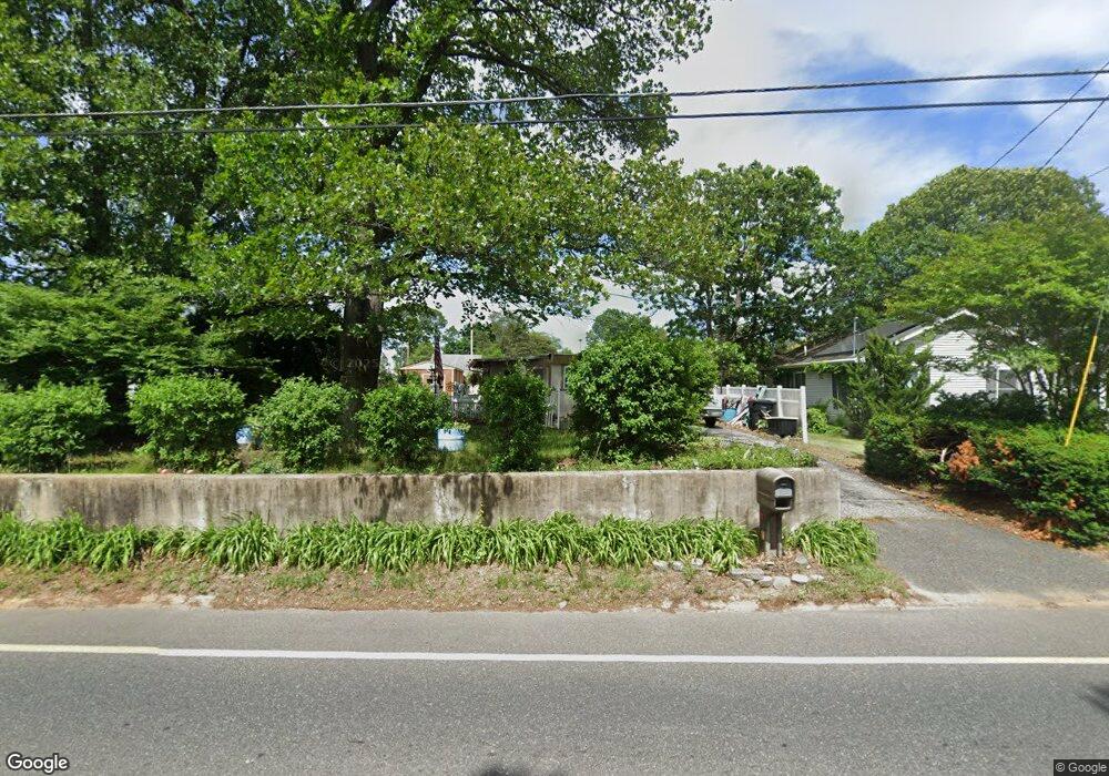 490 Harrison Ave, Mantua, NJ 08051 - photo 1