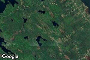 xxxx Sherman Hill Rd, Robbinston, ME 04671
