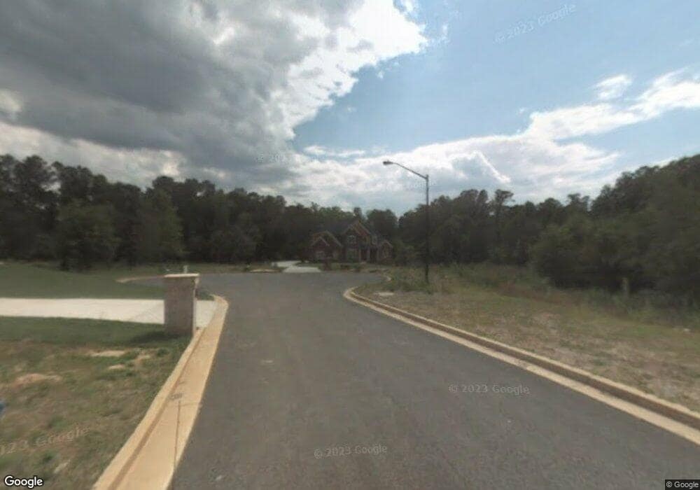 1 Lenore Ct, Woodstock, GA 30188 - photo 1