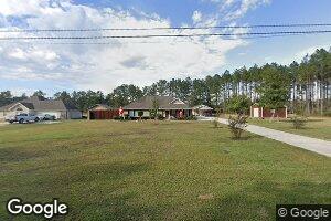 29181 Wagner Rd, Albany, LA 70711