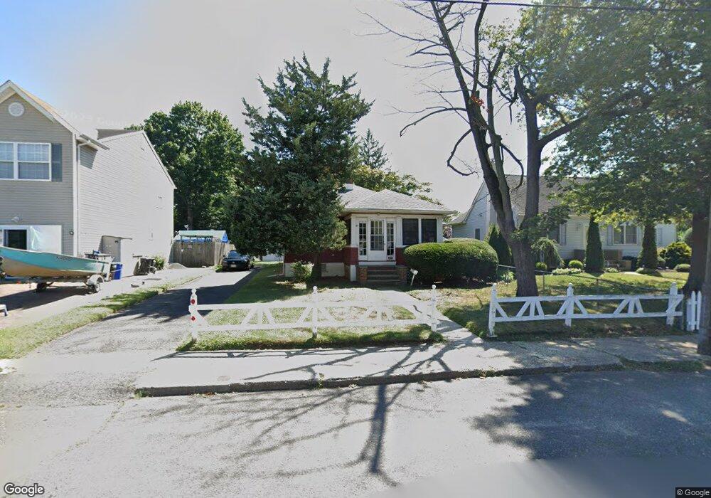 244 Allen Place, Long Branch, NJ 07740 - photo 1