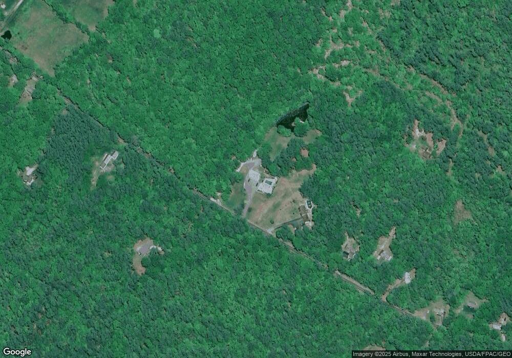 131 Dow Rd, Standish, ME 04084 - photo 1