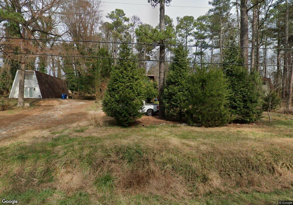 170 Nowhere Rd, Athens, GA 30601 - photo 1