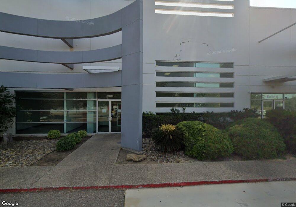 13120 Spivey Dr, Laredo, TX 78045 - photo 1