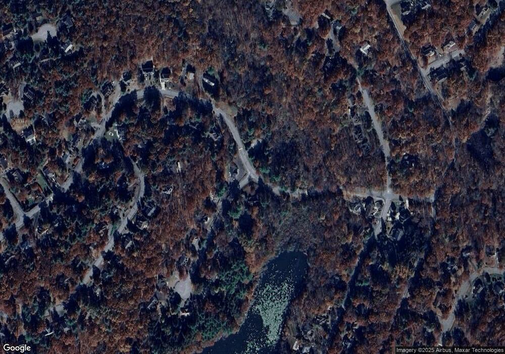 484 Osprey Ct, East Stroudsburg, PA 18301 - photo 1