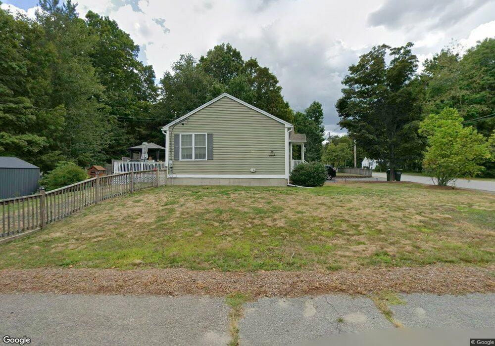 1-5 State Rd, Westminster, MA 01473 - photo 1