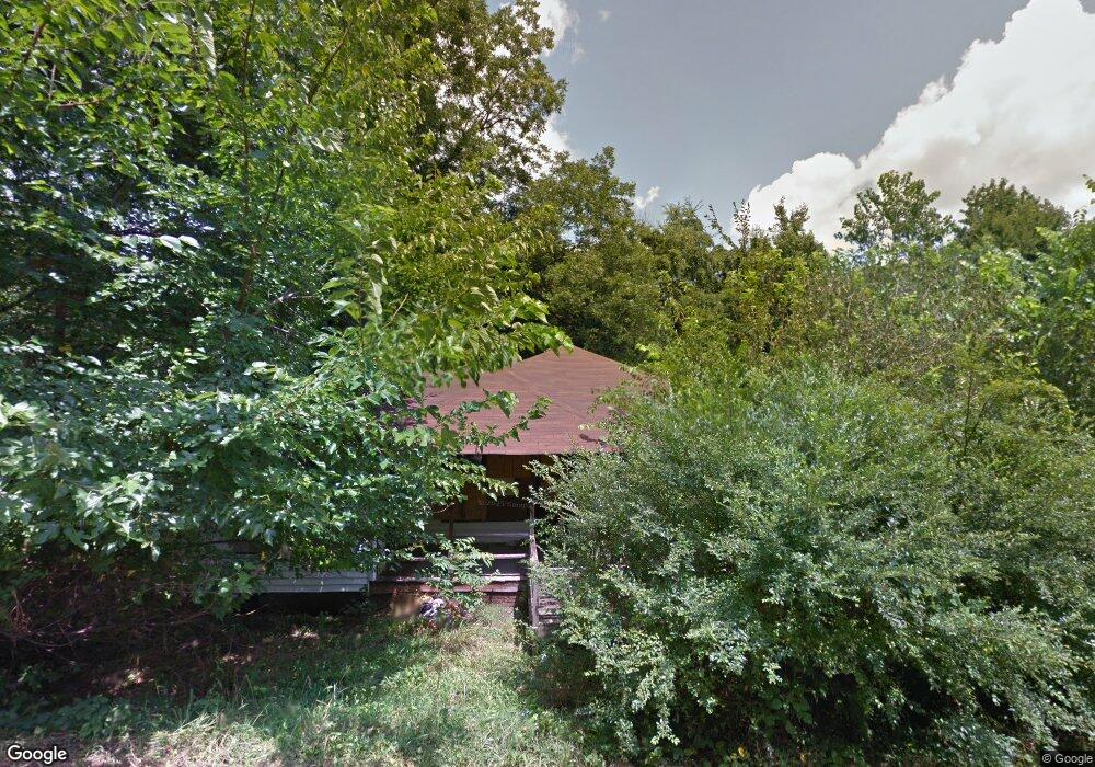 313 Mitchell Es St, Salisbury, NC 28144 - photo 1