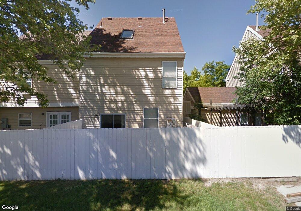 765 Gables St, Midvale, UT 84047 - photo 1