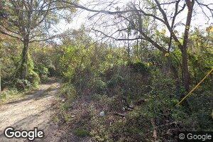 578 Velma St, Mobile, AL 36610