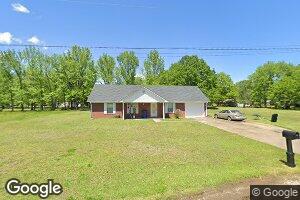 456 Nell St, Pontotoc, MS 38863